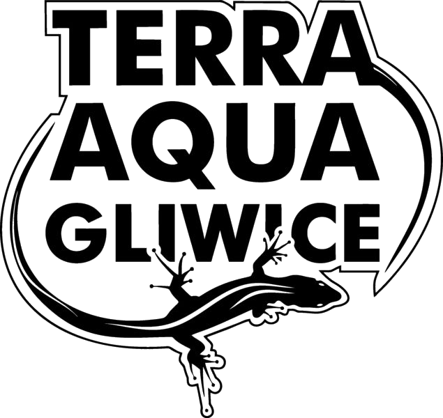 Terra Aqua